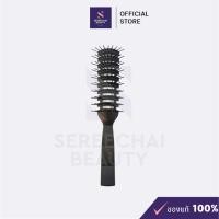 ราคา Valente หวีกระดูกสีดำ รุ่น CH-1200 (29940575707)