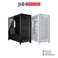 ราคา CASE (เคส) CORSAIR FRAME 5000D RS AIRFLOW (41315273928)