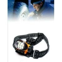 ราคา ไฟฉาย LED แบบคาดศีรษะ (126827308)