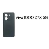 ราคา Vivo IQOO Z7X 5G**** (53506794892)