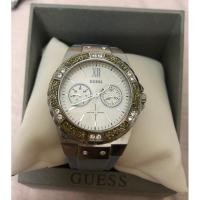 ราคา ขายนาฬิกาguessของแท้สวย (29779423577)