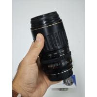 ราคา Canon EF 100-300 F4.5-5.6 USM (52101735496)
