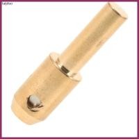 ราคา 2pcs Chuck สำหรับเครื่อง Spot Welder ดึงรอยบุบ อุปกรณ์ซ่อมรถยนต์ (56806221171)