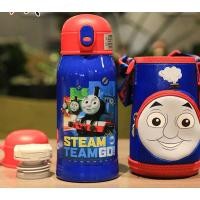 ราคา กระติกน้ำ รถไฟ Thomas เก็บอุณหภูมิ (16698948797)
