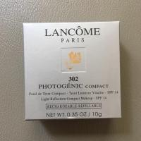 ราคา แป้งพัฟ Lancome (รีฟิวแท้) (85907035)