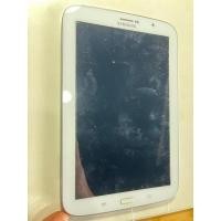 ราคา ขายเครื่องแท็ปSamsung-note8(n5100)เปิดไม่ติดอะไหล่เดิมงานช่างจอทัสไม่แตก (25465423731)
