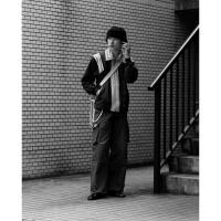 ราคา Adidas vintage merye japan Jacket (42222001913)