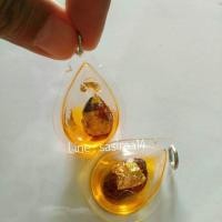 ราคา คตมะพร้าวในน้ำมันเสริมดวง (124599496)