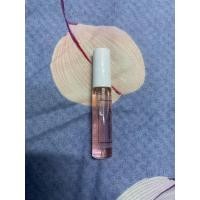 ราคา น้ำหอมแบ่งขาย dior จากขวดแท้ ไม่ผสม (26288538979)