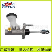 ราคา เหมาะสําหรับโตโยต้าแลนด์ครุยเซอร์1fzเครื่องยนต์คลัทช์โทกระบอกโทกระบอก31410-60620 (47751593563)