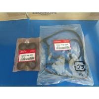 ราคา ยางฝาวาล์ว ซีลเบ้าหัวเทียน Honda Civic EK,City Type Z 1996-2000 D16 (13197882457)