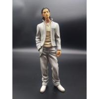 ราคา Crows Zero II Taiga Narumi ( 23rd Housen ) ( นารูมิ ไทกะ ) (6428371772)