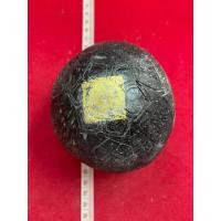 ราคา กระลาแกะ หลวงพ่อน้อย วัดศรีษะทอง กระลาแท้ ลงทอง แกะราหูอมจันทร์ (25852983550)