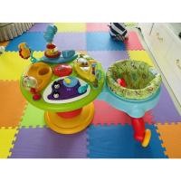 ราคา AWG(Around we go)มือสองสภาพสวย (11213467903)