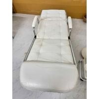 ราคา เตียงนวดหน้ามือสอง ขายตามสภาพ (ขอคนรับได้) (41878810089)