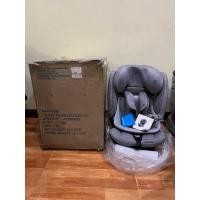 ราคา คาร์ซีทรุ่นใหม่ MAXI-COSI Titan Pro มีนวัตกรรมใหม่เพิ่มการปกป้องด้วย Air Protect เทคโนโลยีเฉพาะ MAXI-COSIช่วยลดแรงกระแทก (44604038846)