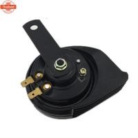 ราคา แตรลมไฟฟ้า ติดมอเตอร์ไซค์ MOCC genuine แตรไฟฟ้าเดี่ยว แตรไฟฟ้าคู่่ แตรแต่ง แตรหอยโข่ง แตรไฟฟ้า 12V (43168035674)