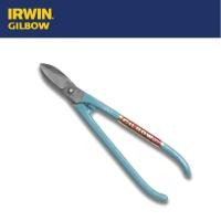 ราคา Irwin GILBOW G56 เครื่องประดับสนิป (7 นิ้ว -14 นิ้ว) (21389053856)