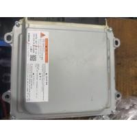 ราคา กล่อง ECU ISUZU D-MAX 1.9 เจน1 เจน2 เดิมๆ Mt/Auto เกียร์ธรรมดา เกียร์ออโต้ หรือจะ รีแม็พก่อนส่ง (8265003520)