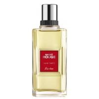 ราคา Guerlain Habit Rouge EDT. 100ml. มือ2 (17686011689)