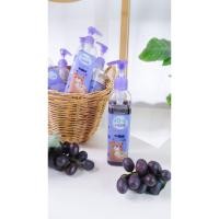 ราคา แพคเกจใหม่แชมพูเร่งผมยาวเ ACHI Herb ออแกนิค100% ฟรีของแถมทุกกล่อง (10405237005)