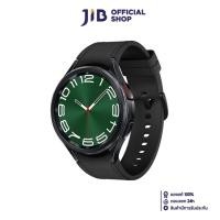 ราคา SMART WATCH (สมาร์ทวอทช์) SAMSUNG GALAXY WATCH6 CLASSIC 47MM (SM-R960NZKAASA) (BLACK) (26664043185)