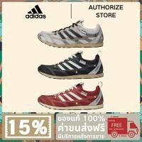 ราคา Adidas ADIZERO PR SFTM SHOES รองเท้าวิ่ง (49955830388)