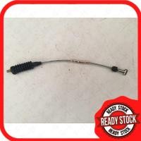 ราคา GFH HBC สายเบรคมือ SBK Toyota KE10,KE30(หน้า) (45654687084)