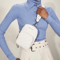 ราคา (Used) Charles & Keith สีขาว (23170628452)