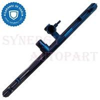 ราคา หม้อน้ําถังบน Nissan Livina Tiida - 5046 (49852957256)