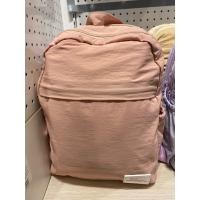 ราคา กระเป๋าเป้Moshi Moshi ขนาด41*30*15ชม (44065055119)