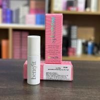 ราคา Benefit Splash Tint 2ml ( ขนาดมินิที่เล็กมาก ) (26161443814)