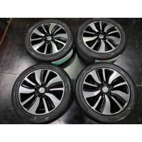 ราคา แม็ก suzuki swift top ขอบ 16 ใส่ suzuki swift suzuki ciaz suzuki celerio (26807496495)