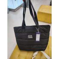 ราคา Fila กระเป๋าสะพาย (ราคาป้าย 1,290) (41878523026)