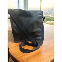 ราคา กระเป๋ามือสอง Emporio @ Armani (29792717801)