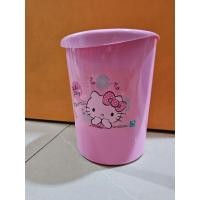 ราคา ถังขยะลายคิตตี้สีหวาน (6909409707)
