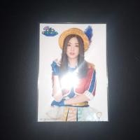 ราคา ปัญ รูปซิงเกิ้ล 5 BNK Festival Photo BNK48 (7718579247)