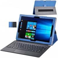 ราคา Luxury Case เคส สำหรับ Lenovo Miix 510/ 520 12.2” (1512830828)