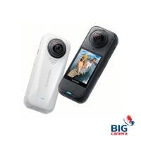 ราคา Insta360 X4 Air - กล้อง 360 องศา (57101288436)