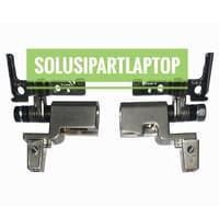 ราคา LENOVO THINKPAD X220 X220I X230 X230I HINGE (40871098572)