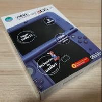 ราคา New Nintendo 3DS XL (US) (1857913538)