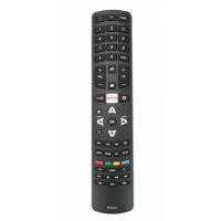 ราคา ใหม่ RC3100L14 สําหรับ TCL สมาร์ททีวีรีโมทคอนโทรล 32D2900 43D2900 55D2930 (26150263171)