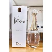 ราคา น้ำหอม Dior Jadore Edt(100ml) (25719649727)