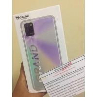 ราคา โทรศัพท์มือถือ GRAND มือ1 (4678660145)
