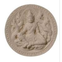 ราคา จตุคามรามเทพ รุ่น อริยทรัพย์ไหว้ครู 50 พระอาจารย์ประสูติ ปิยธัมโม วัดถ้ำพุทธโกษีย์ (ในเตา) จังหวัดตรัง (26835029026)