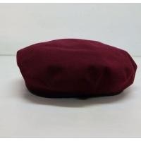 ราคา หมวกลูกเสือสามัญรุ่นใหญ่ ชั้น มัธยม ม.1- ม.3 ใบเล่ย์สีแดง ลูกเสือ หมวก (18610596190)