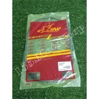 ราคา สายคลัชเดิม Honda WaveZ สำหรับรถรุ่น Honda WaveZ สินค้าคุณภาพแท้โรงงาน (6623563454)