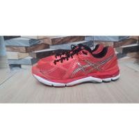 ราคา รองเท้า Asics มือสอง (42014624003)