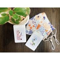 ราคา sanitary alcohol spray natural food grade 90% (6845480561)