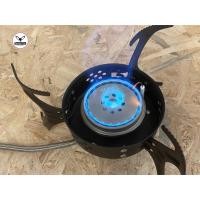 ราคา เตา Alocs ไฟเฮอริเคน รุ่น CS-G04PRO ราคา 980.- (8511814065)
